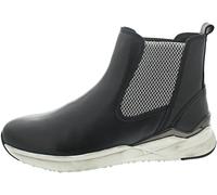 Gabor 6.5 schwarz