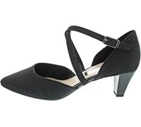 Gabor 6.5 schwarz