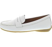 Gabor 6.5 weiss