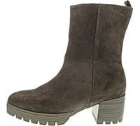 Gabor Comfort Stiefelette Braun - Braun / 39