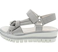 Gabor 6 light grey