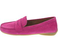 Gabor 6 pink