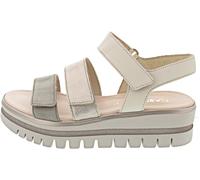 Gabor 6 schilf-kombi