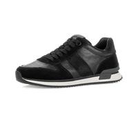 Gabor 6002.01 für Damen, schwarz, Größe 38 ½ EU / 5,5 UK