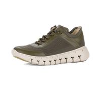 Gabor 6003.02.003 für Damen, grün, Größe 38 ½ EU / 5,5 UK