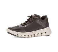 Gabor 6003.02.004 für Damen, braun, Größe 38 ½ EU / 5,5 UK
