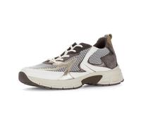 Gabor 6005.01.004 für Damen, braun, Größe 39 EU / 6 UK