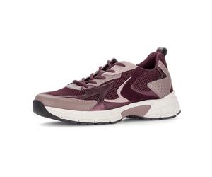 Gabor 6005.01.005 für Damen, lila, Größe 39 EU / 6 UK