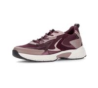 Gabor 6005.01.005 für Damen, lila, Größe 40 EU / 6,5 UK