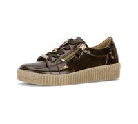 Gabor Damen Sneaker 6010.03