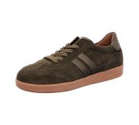 Gabor 6011.01.001 für Damen, grün, Größe 37 EU / 4 UK