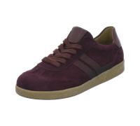 Gabor 6011.01.002 für Damen, rot, Größe 41 EU / 7,5 UK