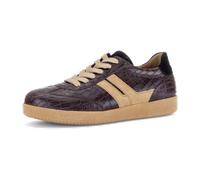 Gabor 6011.01 für Damen, rot, Größe 39 EU / 6 UK