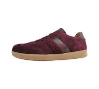 Gabor 6011.02.005 Rot mulberry 005 EU 42