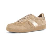 Gabor 6011.02 für Damen, beige, Größe 40 ½ EU / 7 UK