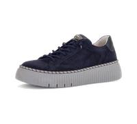 Gabor 6014.01.002 für Damen, blau, Größe 38 ½ EU / 5,5 UK