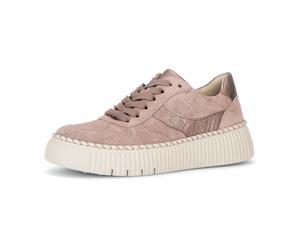 Gabor 6014.02.004 für Damen, rosa, Größe 37 ½ EU / 4,5 UK