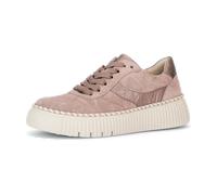 Gabor 6014.02.004 für Damen, rosa, Größe 38 EU / 5 UK