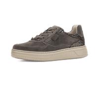 Gabor 6016.01 für Damen, grau, Größe 38 ½ EU / 5,5 UK