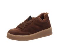 Gabor 6018.02.005 für Damen, braun, Größe 35 EU / 2,5 UK