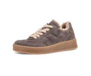 Gabor 6018.02.007 für Damen, beige, Größe 40 EU / 6,5 UK