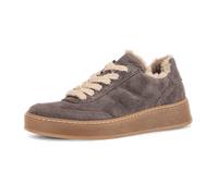 Gabor 6018.02.007 für Damen, beige, Größe 41 EU / 7,5 UK