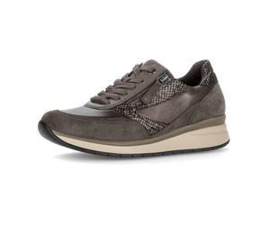 Gabor 6020.02.002 für Damen, braun, Größe 39 EU / 6 UK