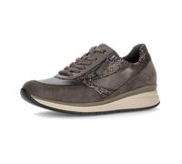 Gabor 6020.02.002 für Damen, braun, Größe 40 ½ EU / 7 UK