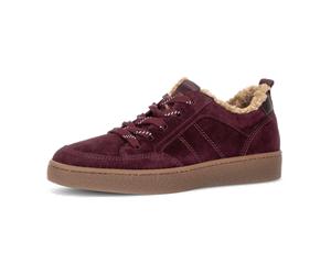 Gabor 6024.01.008 für Damen, rot, Größe 43 EU / 9 UK