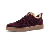 Gabor 6024.01 für Damen, rot, Größe 40 EU / 6,5 UK