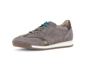 Gabor 6025.02.003 für Damen, grau, Größe 41 EU / 7,5 UK