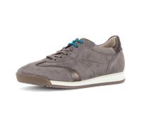 Gabor 6025.02.003 für Damen, grau, Größe 42 EU / 8 UK