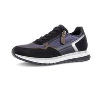 Gabor 6029.01.003 für Damen, blau, Größe 40 EU / 6,5 UK
