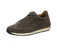 Gabor 6032.02 für Damen, grau, Größe 39 EU / 6 UK