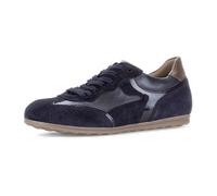 Gabor 6033.01.005 für Damen, blau, Größe 37 EU / 4 UK