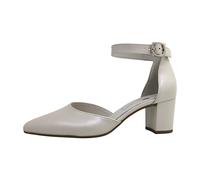 Gabor 61.340.60 Weiß off-white EU 41