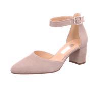 Gabor - 61340 beige - Gr. - 38.5 EU | 5½ UK