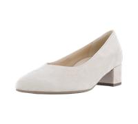 Gabor 6143112 für Damen, beige, Größe 40 EU / 6,5 UK