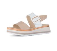 Gabor 6274458 für Damen, rosa, Größe 41 EU / 7,5 UK