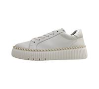 Gabor 63.240.22 Weiß latte (gold) EU 37.5