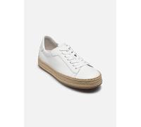 Gabor - 63.270 - Weiß - Sneaker - Größe 37
