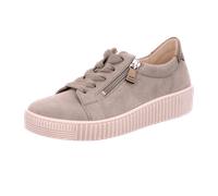 Gabor 63.334.11 für Damen, grün, Größe 39 EU / 6 UK