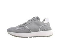 Gabor 63.490.19 Grau grau kombi 19 EU 37