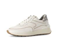 Gabor 63.491 FS2025 für Damen, beige, Größe 37 ½ EU / 4,5 UK