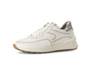 Gabor 63.491 FS2025 für Damen, beige, Größe 38 ½ EU / 5,5 UK