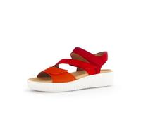 Gabor 63.600.10