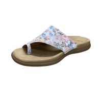 Gabor 63.700.30 für Damen, bunt, Gr. 40 EU