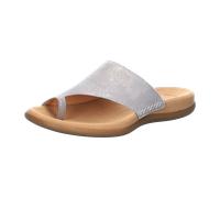 Gabor - 63.700.62 für Damen, beige, Größe 39 EU