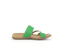 Gabor 63.702.89 - damen sandale - größe 41 (EU) 7.5 (UK)