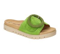 Gabor Pantoletten 37